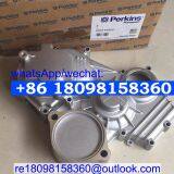 3716C581 3716C574 3716C522 Timing Gear Case for 1004 Industrial Engine Parts thumbnail-1