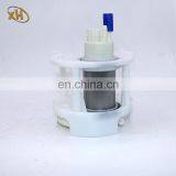 A2214708494 Fuel Pump Assembly For Mercedes-benz W221 LH-C80500 thumbnail-5