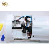 Factory Wholesale Price Oem Fuel Pump Assembly for JAC Refine LH-A40400 1106610U2010 thumbnail-7