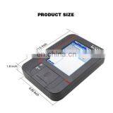 Fcar F3G Original Scanner Diagnostic Tool Update Free With One Year Warranty