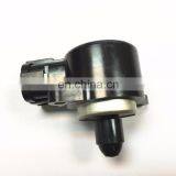 Idle Air Control Valve for Ni-ssan OEM# 23781-4M500/237814M500 thumbnail-1