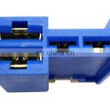 Radiator Fan Multi Fuse Blue 3-in-1 Fuses 50 30 40A OEM 24370-C9907 24370C9907 thumbnail-3