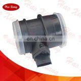 0280218167 0 280 218 167 Auto Air Flow Meter thumbnail-3
