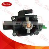 Top Quality Coolant Thermostat Assembly 1336Z0 1336.Z0 9647265980 thumbnail-3