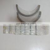 Original K19 Generator Machinery Engine Main Bearing Crankshaft Bearing AR12270 thumbnail-3