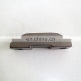 Machinery Engine Parts M11valve Crosshead 3070175 thumbnail-2