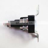 High Quality 6CT Diesel Engine Spare Parts 3916301 Magnetic Switch thumbnail-2