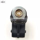 Hot Sale Fuel Injector Fuel Nozzle F01R00M009 For Mazda thumbnail-6