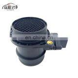 Factory Directly Price Automobile Air Flow Meter MAF MASS Air Flow Sensor 0280218100 06A906461LX For VW