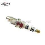 BKR6EIX-11 4272 BKR6EIX 11 Iridium Power Spark Plug For Toyota Lexus Suzuki Subaru BKR6EIX11 thumbnail-3