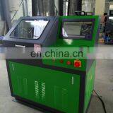 High Pressure Tools for Common Rail Injector Pump Tester CR709 thumbnail-4