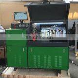 Станция для тестирования форсунок и насосов Common Rail CR3000A