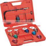DT-A3310 Water T Ank Leak Detector(14pcs)