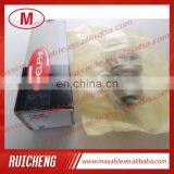 Original Actuator Kit 7135-486 for Volvo EUI