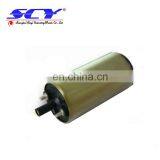 NEW ELECTRIC FUEL PUMP OE 23221-50020 23221-46060