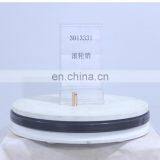 3013331 Cam Follower Roller Pin for Cummins NTC-FOR.320 Diesel Engine Parts NH/NT 855 Diesel Engine Parts thumbnail-3