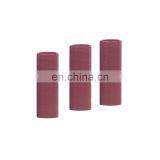 64775 Plain Hose for Cummins Cqkms N14-435E PLUS N14 Diesel Engine Spare Parts Manufacture Factory in China thumbnail-6