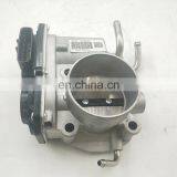 22030-0H010/22030-28030/W0133-1744594-AIS Fuel Injection Throttle Body For Camry Highlander RAV4 Scion TC04-07 thumbnail-2