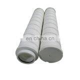 Made in China Replacement HC8304 Series HC8304FKP39H Hydraulic Oil Filter Element thumbnail-2