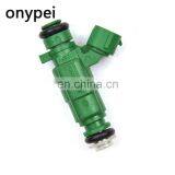 Automobile Fuel Injector High Quality With Best Price Fuel Injector Oem 35310-37150 thumbnail-2