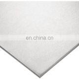 Food Industry 304 316 Stainless Steel Fruit Plate thumbnail-6