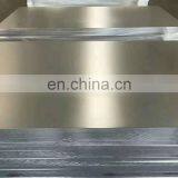 Factory Supplier High Quality Colourful Stainless Steel Clad Plate/304 Stainless Steel Plate thumbnail-5