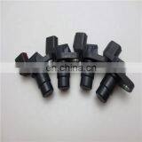 Best Selling Chinese Products 89413-97202 89413-97201 G4T07692A MR567292 89413-52021 for Mitsubishi Crankshaft Position Sensor thumbnail-2