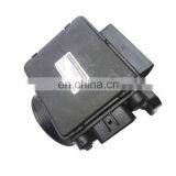 Factory Wholesale Mass Air Flow Meter MD343605 E5T08471 for Mitsubishi Lancer Mirage Montero Sport thumbnail-1