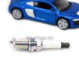 Hengney High Quality Spare Parts MN163235 for M-itsubishi Outlander P-eugeot 4007 Citroen Gas Engine Spark Plug thumbnail-1