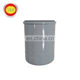 Guangzhou Auto Parts Japanese Oil Filter OEM 15208-31U00 thumbnail-5