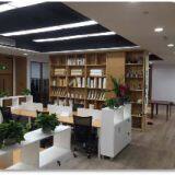 Hangzhou Hengke Filter Environment Protection Co.,LTD. company overview - view 2 thumbnail