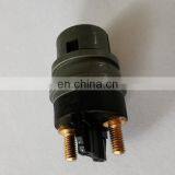 Common Rail Injector Solenoid 0445120 F00RJ02703 thumbnail-2