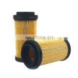 Urea Pump Filter 612640130088 for FAW J6 Weichai Bosch 2.2 6.5 Urea Pump