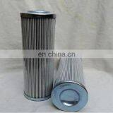 Replacement FILTREC Hydraulic Filter D310G03A thumbnail-5