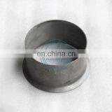 Wholesale M11 ISM11 QSM11 Engine Parts Exhaust Outlet Adapter 186918 thumbnail-3