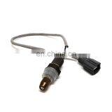 O2 Oxygen Sensor 89467-0R040 For 09-13 Toyota RAV4 ACA32 1AZFE ACA37 ACA33 2AZFE 89467-0R040 With Factory Price thumbnail-2