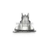 XYREPUESTOS AUTO PARTS Repuestos Al Por Mayor Auto Engine Mount For Mitsubishi Galant Grandis MR234838 thumbnail-6