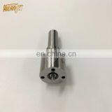 Good Quality 1KD-FTV 2KD-FTV Common Rail Nozzle G3S6 for 295050-0180 295050-0520 295050-0200 295050-0460 295050-0530 Injector thumbnail-5