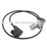 For BMW CKP Crankshaft Position Sensor 12141726066 thumbnail-2