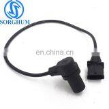 0281002 Crankshaft Position Sensor For BMW E46 98-05