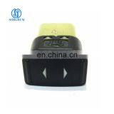 6Pin Master Power Window Control Switch 3M5T-14529-BB thumbnail-1