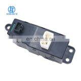 12+7 Pin Regulator Electric Window Control Lifter Switch For Hyundai H1 STAREX 01-06 93570-4A000 thumbnail-4