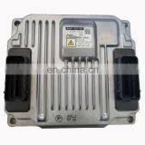 Sany Truck Crane Parts SC9DF340Q3 Diesel Engine Denso ECU C31 D88A-010-901
