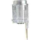 Ignition Lock Cylinder Tumbler 98 99 2000 2001 2002 ForToyota ForCorolla ForGeo ForPrizm thumbnail-4