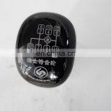 Shift Gear Handle Ball 12JS160T- 1708010-46 for Heavy Truck thumbnail-4