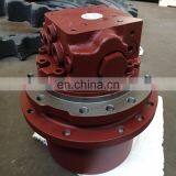 YUCHAI Excavator YC35 Travel Motor YC35 Final Drive thumbnail-7