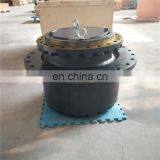4641493 ZX650-3 Excavator Travel Reducer ZX650-3 Travel Gearbox thumbnail-7