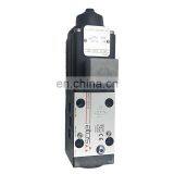 Trade Assurance ATOS QVHZO Series Proportional Valve QVHZO-TES-PS-06/45, QVHZO-T-06/45 thumbnail-3