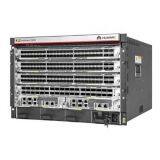 CE12804E Fast Data Center Switch Managed Ethernet Switch thumbnail-3