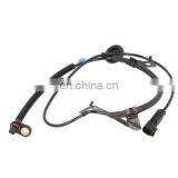 Rear Right ABS Wheel Speed Sensor For Dodge Jeep OEM 5105062AC 5105062AA 5S8482